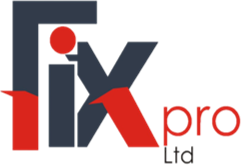 Fixpro Nigeria Limited