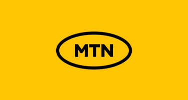 MTN