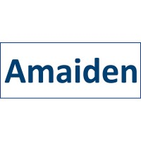 Amaiden
