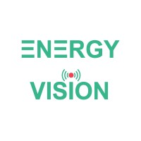 Energy Vision